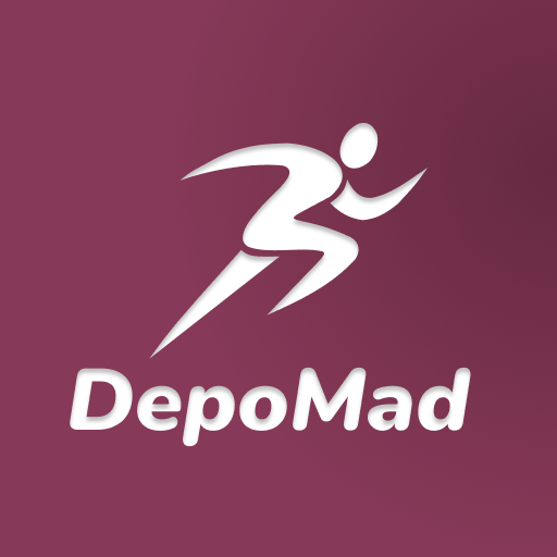 DepoMad